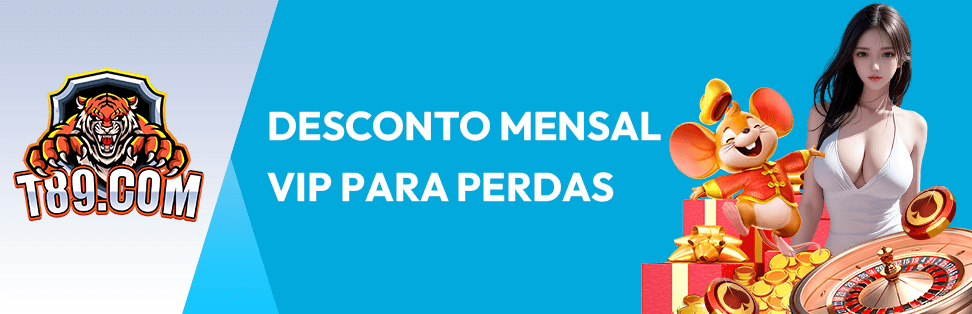 site de apostas de futebol pagam impostos